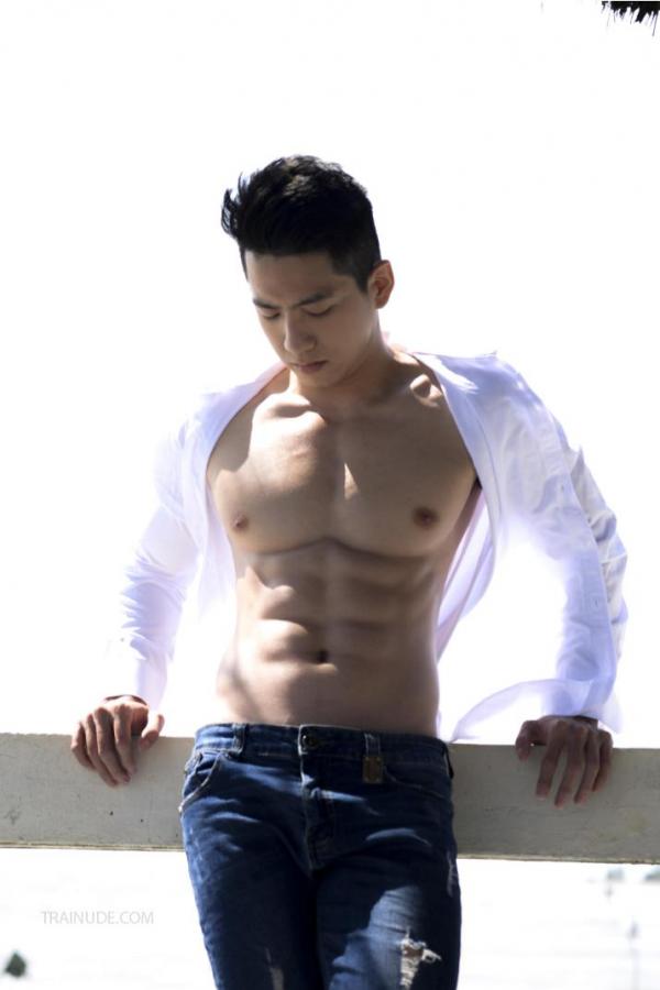 Viet-Guy’s-Vol-05